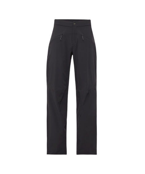 HIKING PATROL LIGHT PANTS / ハイキングパトロール ライト パンツ