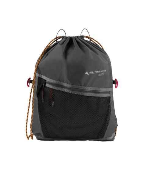 Klatter musen Algir Sack Pack / クレッタルムーセン アルギア サック パック