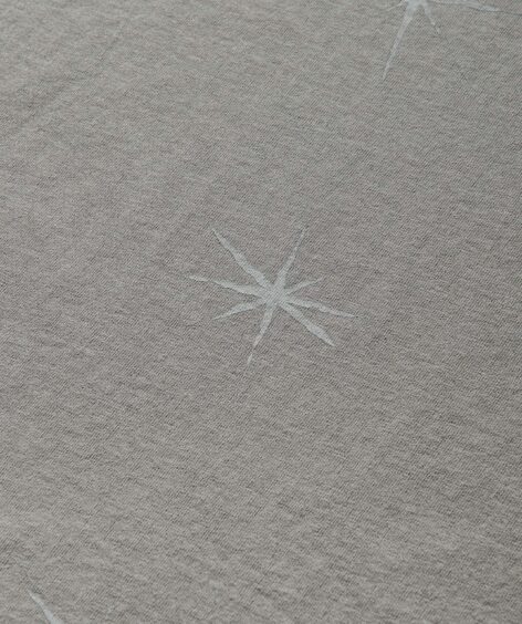 ROA hiking Ryli T-Shirt / ロア ライリ Tシャツ