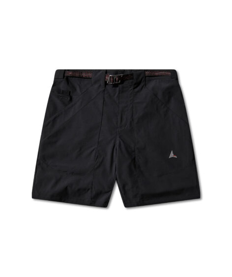 ROA hiking LOLOTTE Ripstop Technical Shorts / ロア ロロット リップストップ テクニカル ショーツ