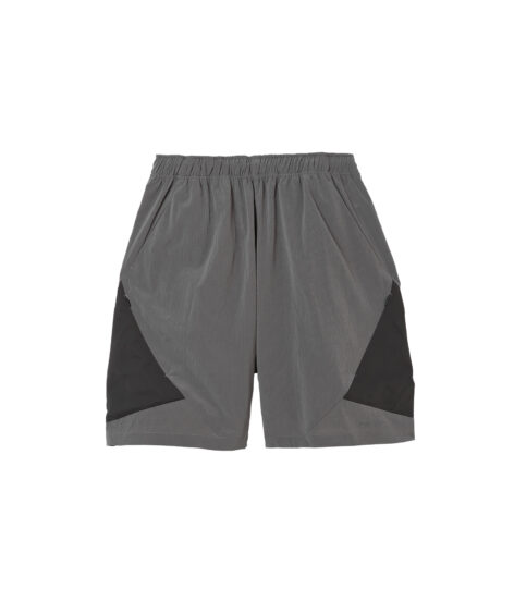 YDOT AIR VENT BUGGY SHORTS / ワイドット エア ベント バギー ショーツ