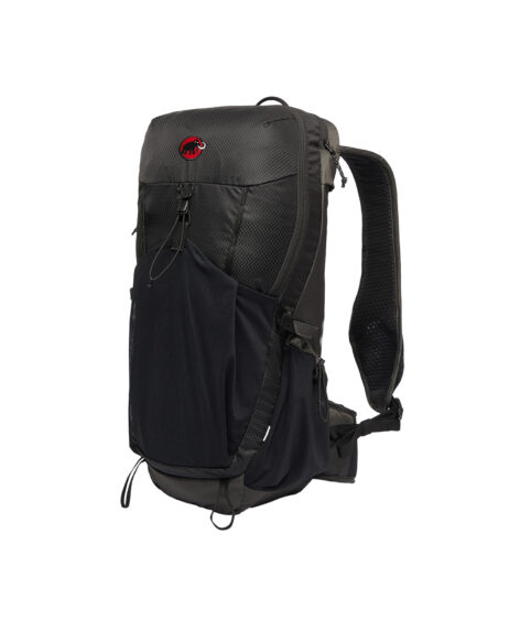 HIKING PATROL DUCAN 22 / ハイキングパトロール デュカン 22