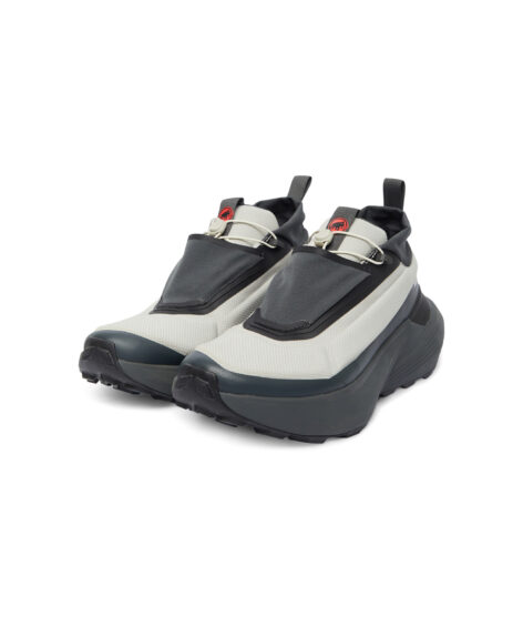 HIKING PATROL AENERGY ULTRA LOW / ハイキングパトロール エナジー ウルトラ ロー