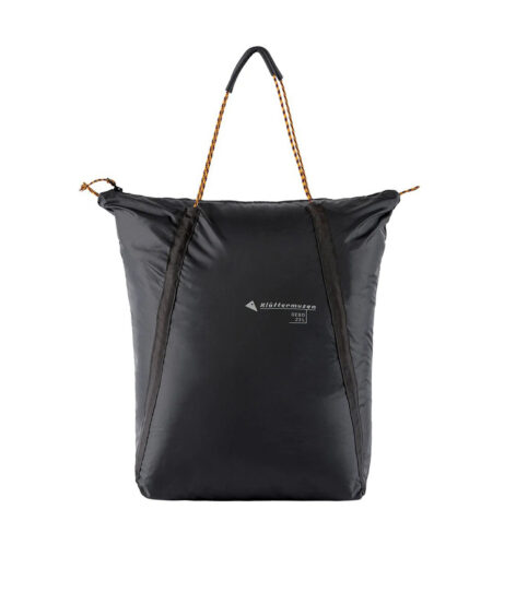 Klatter musen Gebo Bag 23L / クレッタルムーセン ジェボ バッグ 23L