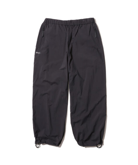 Fresh Service PERTEX EQUILIBRIUM TECH PANTS / フレッシュサービス パーテックス エクリブリウム テック パンツ