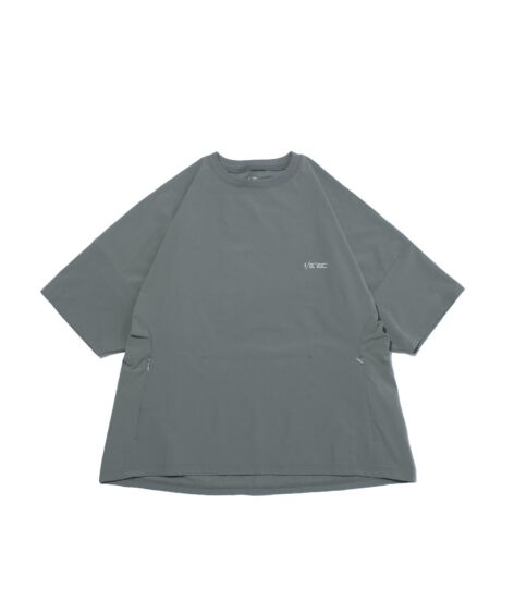 ※予約販売※ F/CE. AMPHIBIOUS T-SHIRT / エフシーイー アンフィビアス Tシャツ