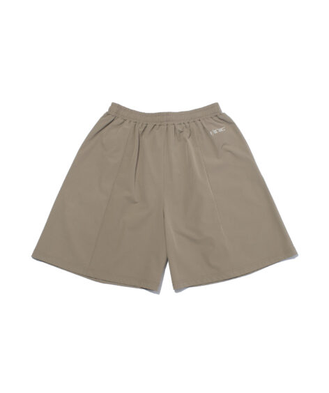 ※予約販売※ F/CE. AMPHIBIOUS SHORTS / エフシーイー アンフィビアス ショーツ