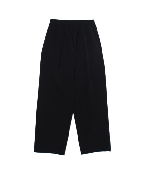 ※予約販売※ F/CE. AMPHIBIOUS RELAX PANTS / エフシーイー アンフィビアス リラックス パンツ