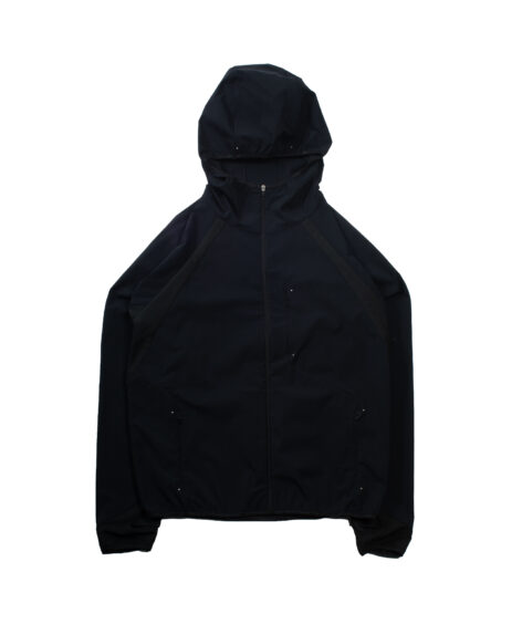 F/CE. PACKABLE CHANGEOVER JK / エフシーイー パッカブル チェンジオーバー JK
