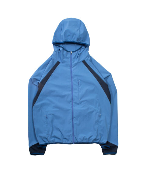 F/CE. PACKABLE CHANGEOVER JK / エフシーイー パッカブル チェンジオーバー JK