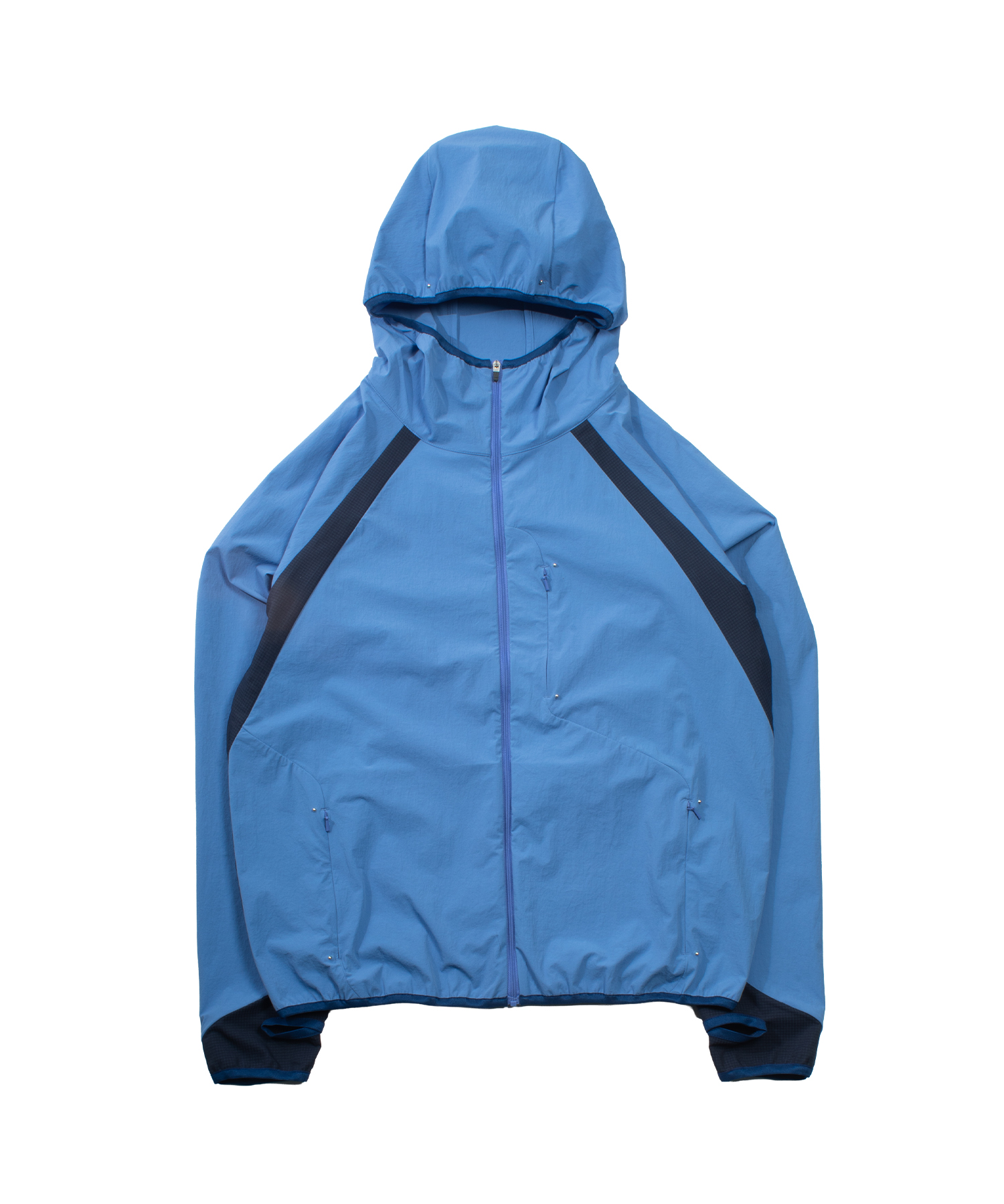 F/CE. PACKABLE CHANGEOVER JK