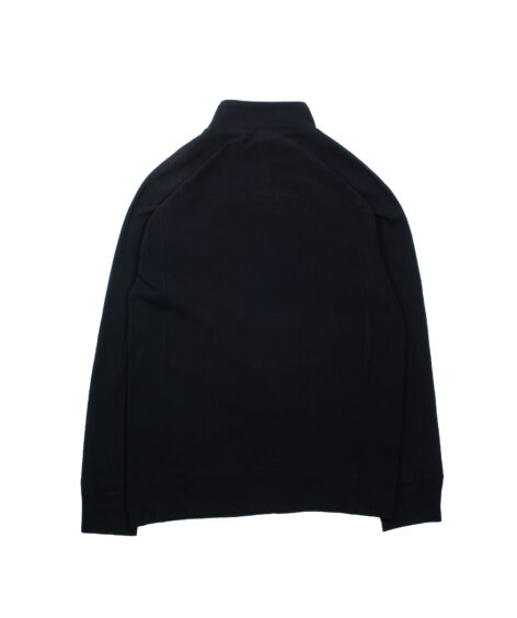 OMAR AFRIDI TRACK JACKET / オマールアフリディ トラック ジャケット