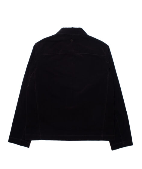 OMAR AFRIDI FRANCIS BLOUSON / オマールアフリディ フランシス ブルゾン