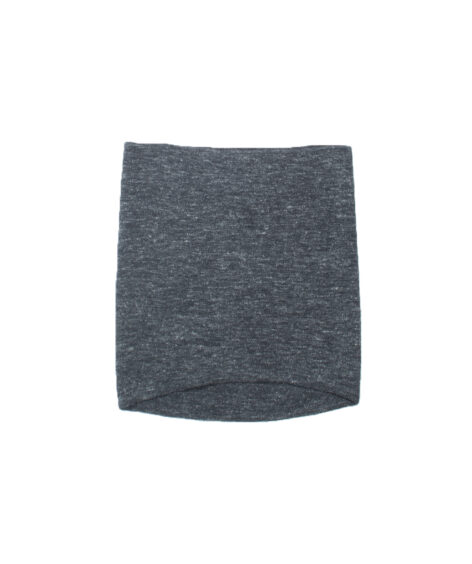 OMAR AFRIDI LANDES SKIRT / オマールアフリディ ランデス スカート