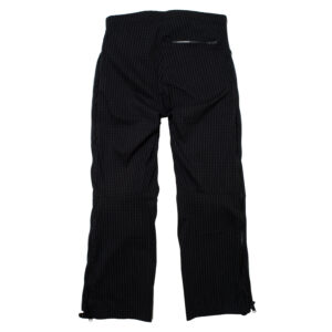 パンツ gr10K ARC PANTS DSM SP FR000000000953-013-300x300.jpg
