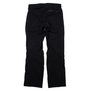 GR10K CHECK ARC PANTS / ジーアールテンケー チェック アーク パンツ