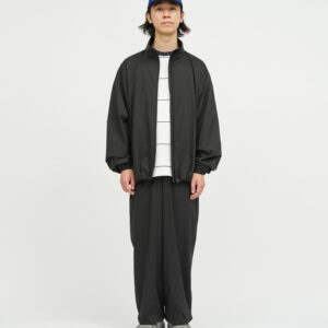 Fresh Service PERTEX EQUILIBRIUM TRACK BLOUSON / フレッシュ