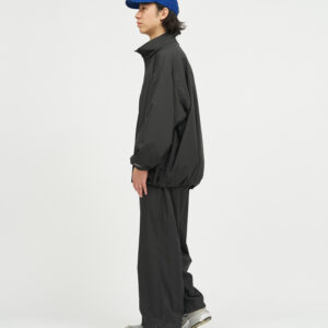 Fresh Service PERTEX EQUILIBRIUM TRACK BLOUSON / フレッシュ