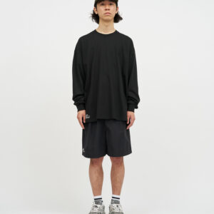 Fresh Service FRIEND EDITIONS ALL WEATHER SHORTS / フレッシュ