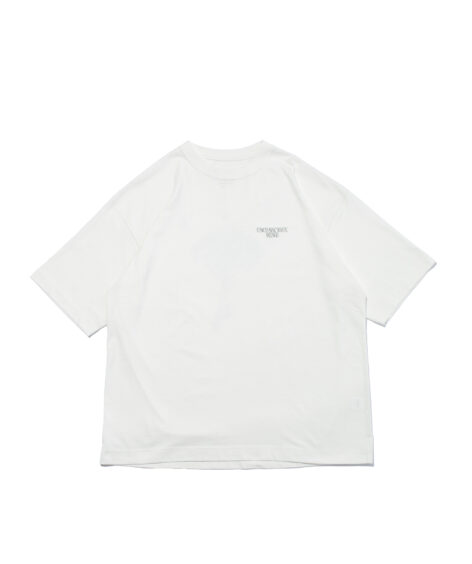 F/CE.  EYE BY M.ENOMOTO T / エフシーイー アイ バイ M.エノモト T