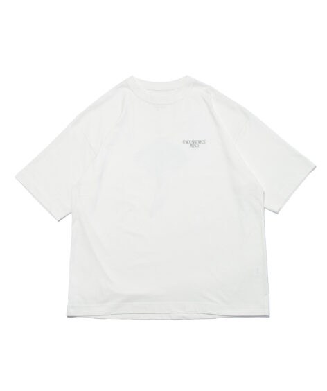 F/CE.  EYE BY M.ENOMOTO T / エフシーイー アイ バイ M.エノモト T