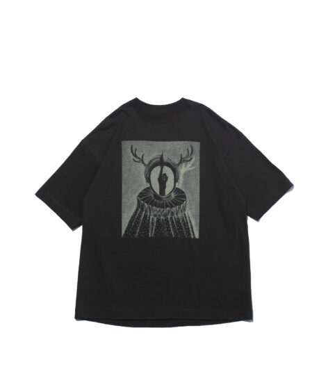 F/CE. MY QUEEN BY M.ENOMOTO T / エフシーイー マイ クイーン バイ M.エノモト T