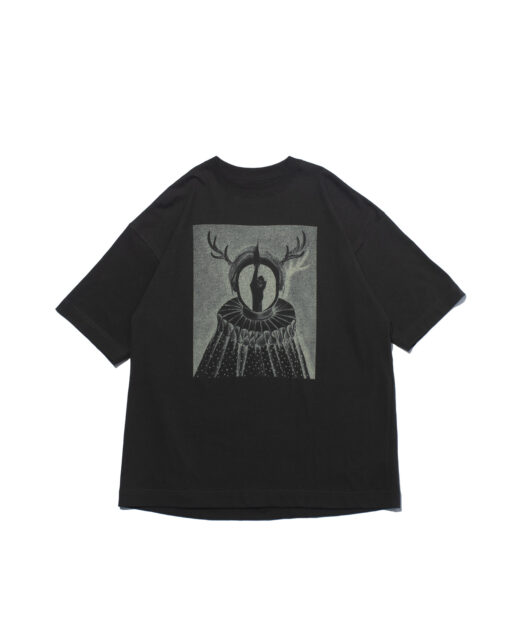 F/CE. MY QUEEN BY M.ENOMOTO T / エフシーイー マイ クイーン バイ M.エノモト T