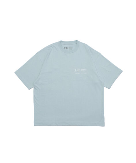 ※予約販売※ F/CE. RE CORPORATE T / エフシーイー RE コーポレート T