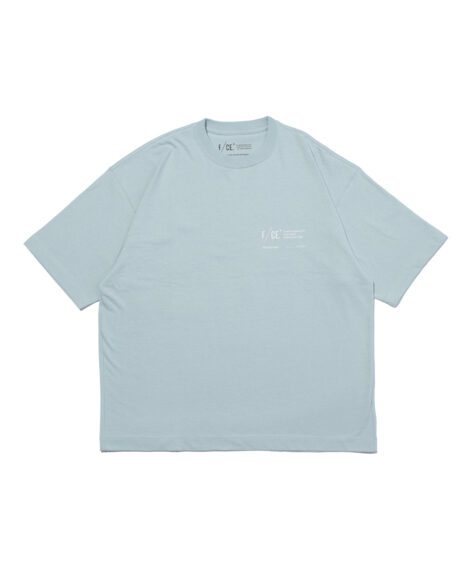 ※予約販売※ F/CE. RE CORPORATE T / エフシーイー RE コーポレート T