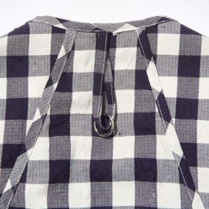 MOUNTAIN RESEARCH Fishing Vest / マウンテンリサーチ フィッシング