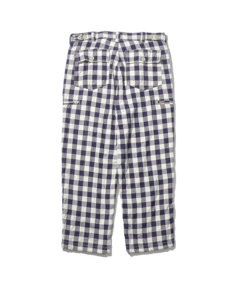 MOUNTAIN RESEARCH Advisor Slacks / マウンテンリサーチ アドバイザースラックス