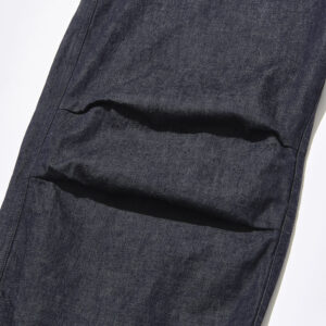 MOUNTAIN RESEARCH M-51 Over Slacks Denim / マウンテンリサーチ M-51