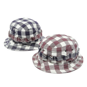 MOUNTAIN RESEARCH Bush Hat / マウンテンリサーチ ブッシュハット