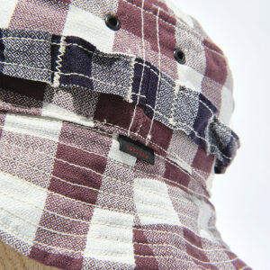 MOUNTAIN RESEARCH Bush Hat / マウンテンリサーチ ブッシュハット