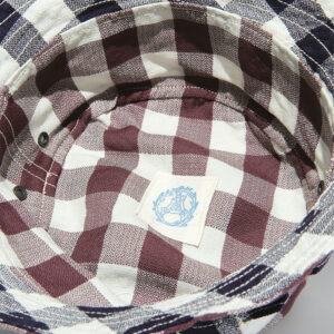 MOUNTAIN RESEARCH Bush Hat / マウンテンリサーチ ブッシュハット
