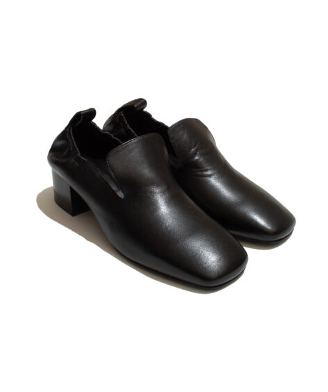 STUDIO NICHOLSON MOON / スタジオニコルソン ムーン