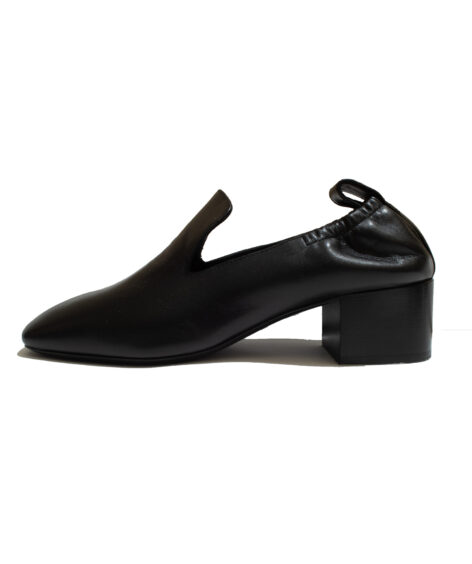 STUDIO NICHOLSON MOON / スタジオニコルソン ムーン