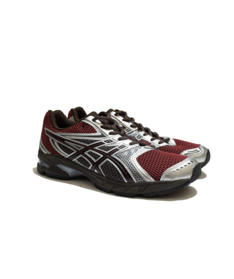 asics GEL-DS TRAINER 14 / ゲル DS トレーナー 14