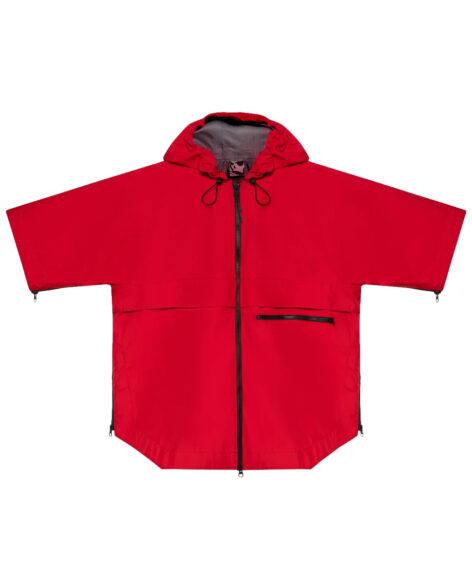 GR10K 3L PONCHO / ジーアールテンケー 3L ポンチョ