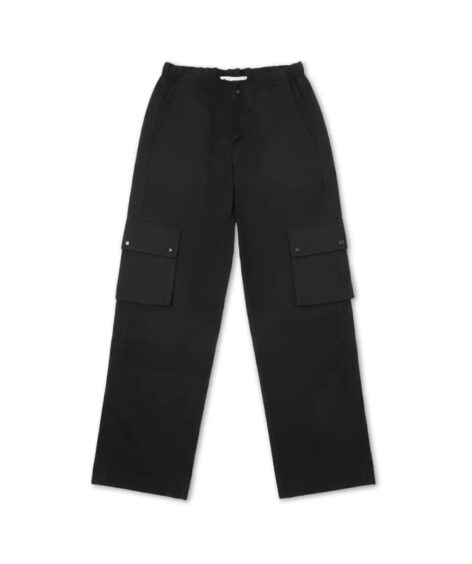 Opera SPORT MAUD CARGO PANTS / オペラスポーツ モード カーゴ パンツ