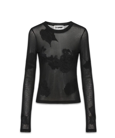 Opera SPORT ZIVA TOP / オペラスポーツ ジーヴァ トップ