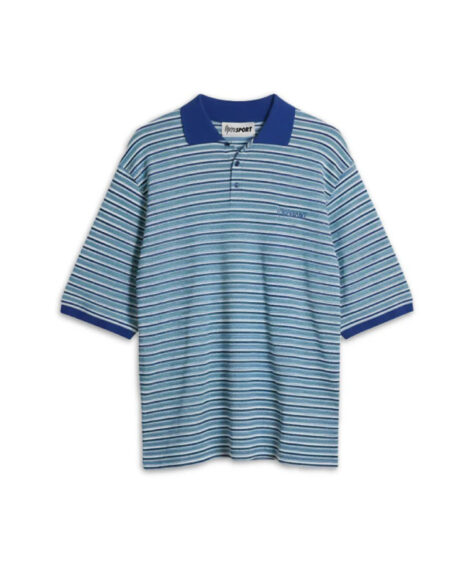 Opera SPORT NEO UNISEX POLO / オペラスポーツ ネオ ユニセックス ポロ