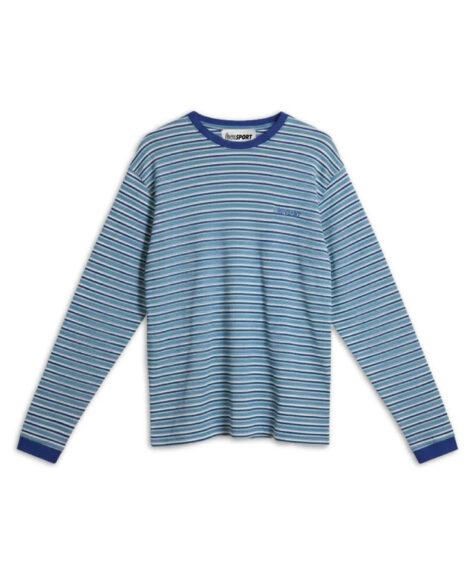 Opera SPORT NEO UNISEX T-SHIRT / オペラスポーツ ネオ ユニセックス Tシャツ