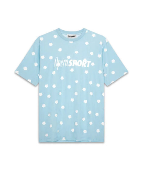 Opera SPORT SAM UNISEX T-SHIRT / オペラスポーツ サム ユニセックス Tシャツ