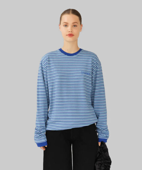 Opera SPORT NEO UNISEX T-SHIRT / オペラスポーツ ネオ ユニセックス Tシャツ