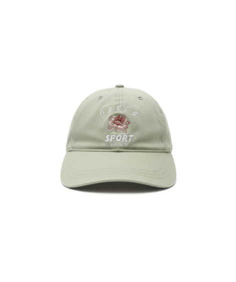 Opera SPORT RIO UNISEX CAP / オペラスポーツ リオ ユニセックス キャップ