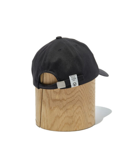 MOUNTAIN RESEARCH Mountain Heads Cap / マウンテンリサーチ マウンテンヘッズキャップ