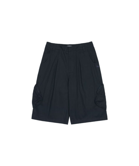 SAN SAN GEAR CARGO SHORTS / サンサンギア カーゴ ショーツ