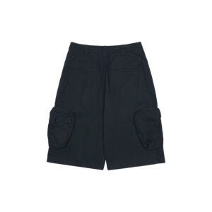 パンツ [26ss] SAN SAN GEAR Cargo shorts SAN SAN GEAR CARGO SHORTS / サンサンギア カーゴ ショーツ / ページ