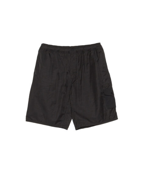 NANAMICA Nylon Twill Deck Shorts / ナナミカ ナイロン ツイル デッキ ショーツ